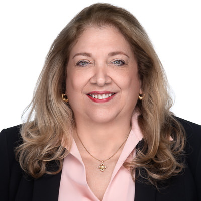 2022 03 21 Pennrose Lisa Delguidice Linkedin Profile 343213
