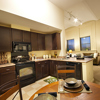 Felton Lofts Kitchen 2