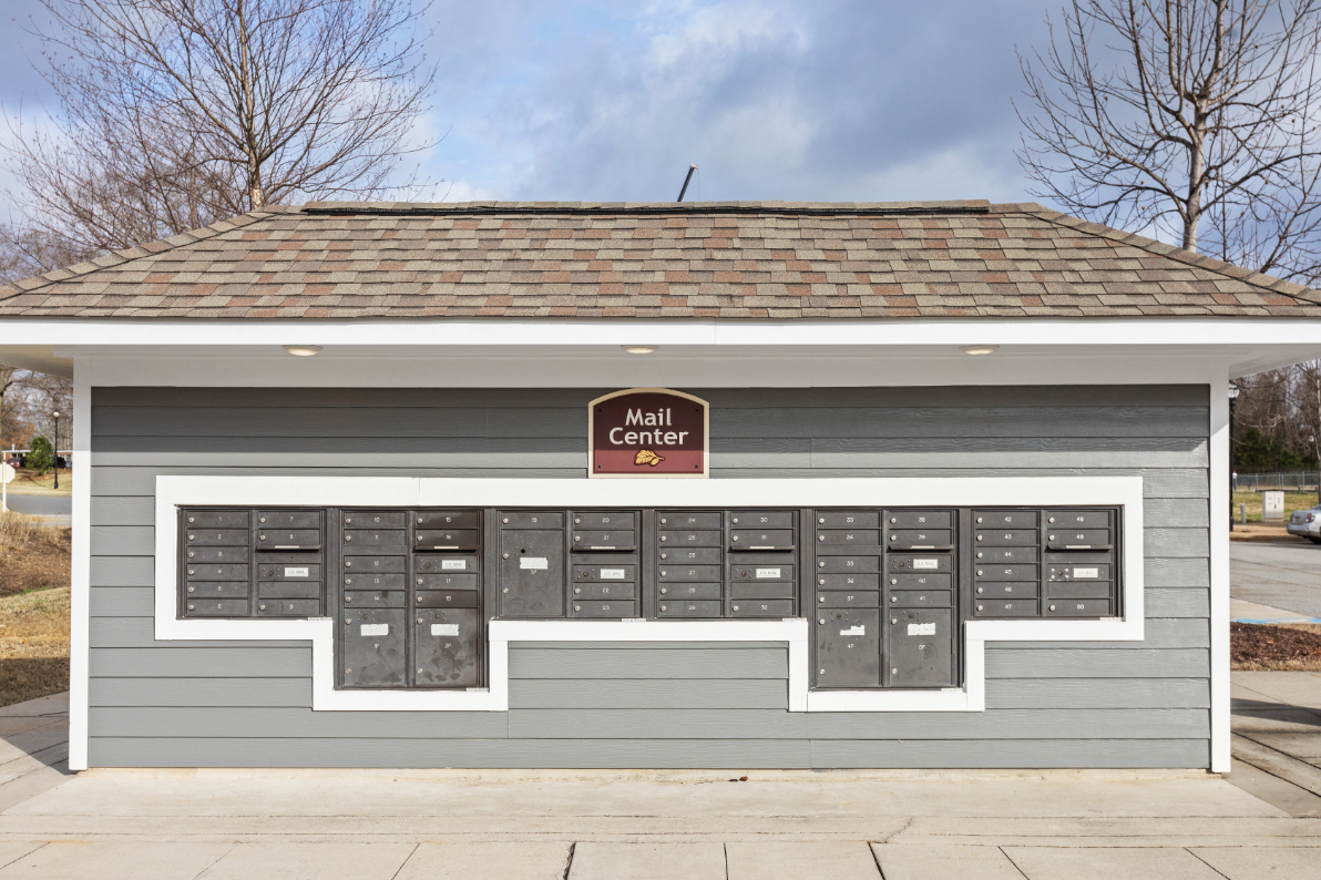 Oaks Park At Griffin 5