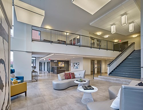 Ststephensresidences 02