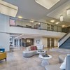 Ststephensresidences 02