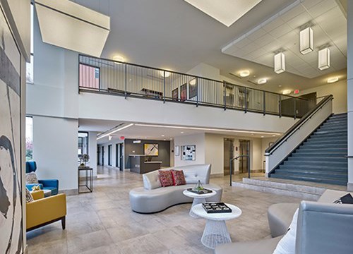 Ststephensresidences 02