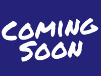 Coming Soon Property Image (1)