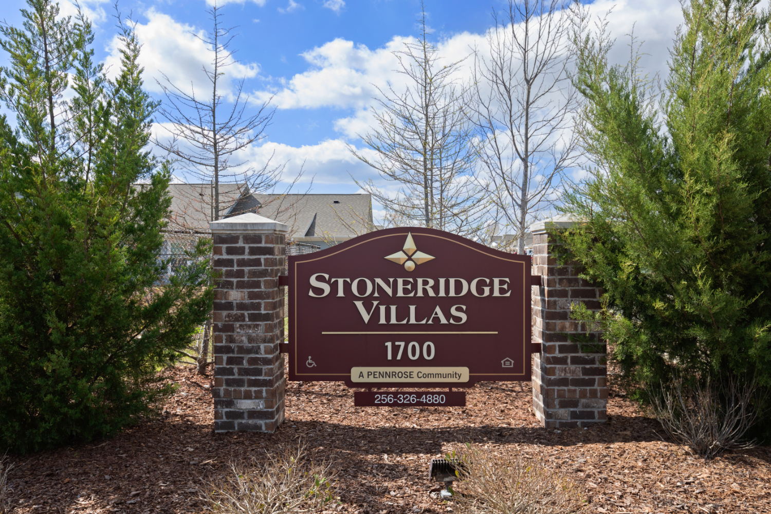 Stoneridge Villas Alabama Final 22