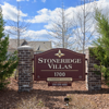 Stoneridge Villas Alabama Final 22