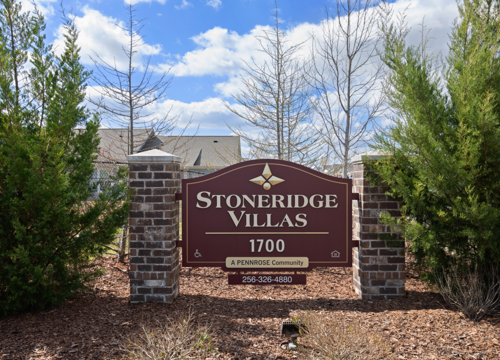 Stoneridge Villas Alabama Final 22