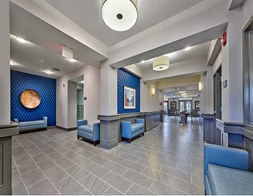 Pointeviewaspenhill 05