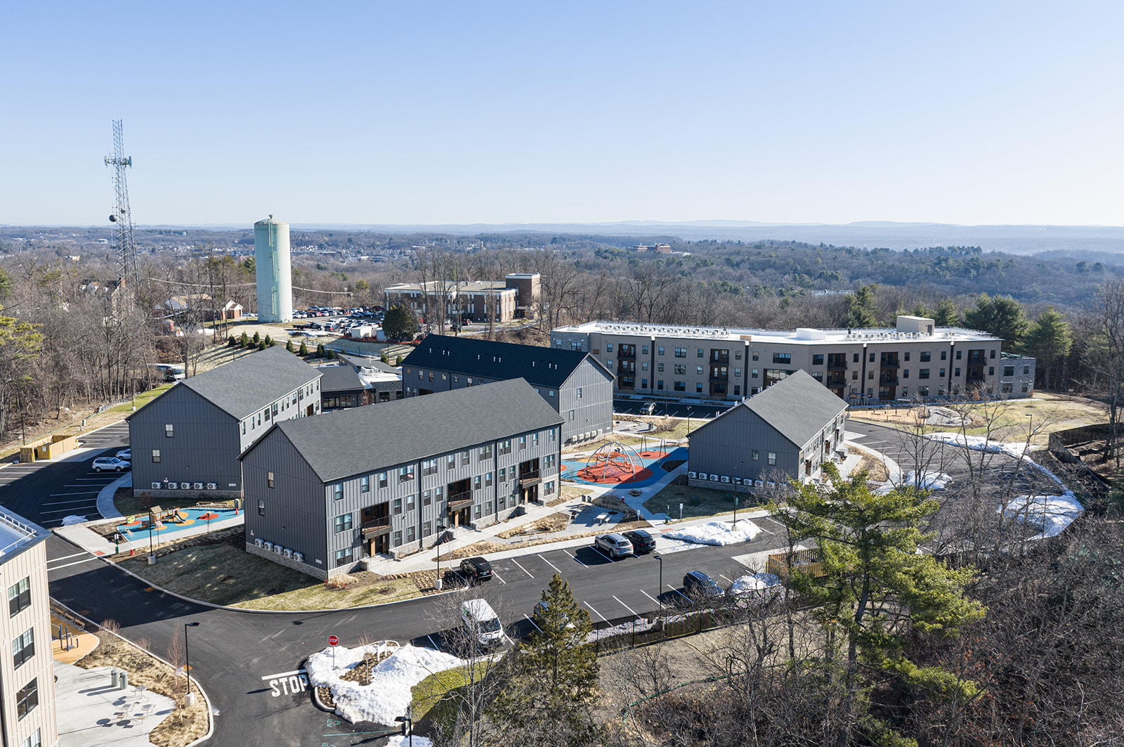 RSP Goldenhillprimary (11 Of 43)