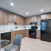 Lenox-POI-007.jpg