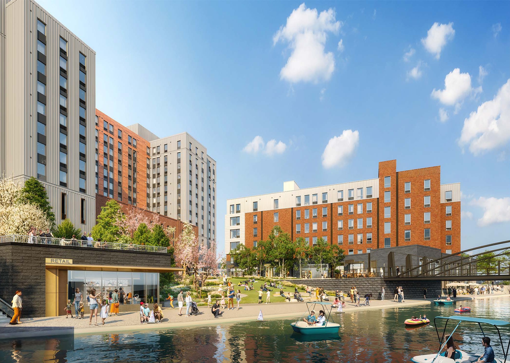 Renderings 2025 Page 2