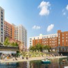 Renderings 2025 Page 2