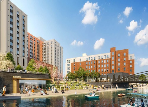 Renderings 2025 Page 2