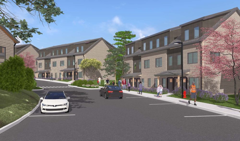 238 Pittsfield Renderings UPDATED Page 5 Smaller