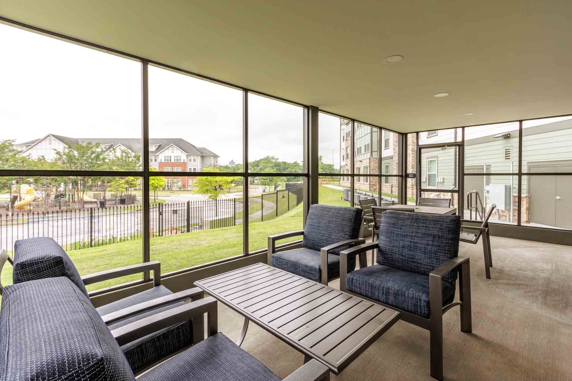 Edgeview At Legends Park POI 05