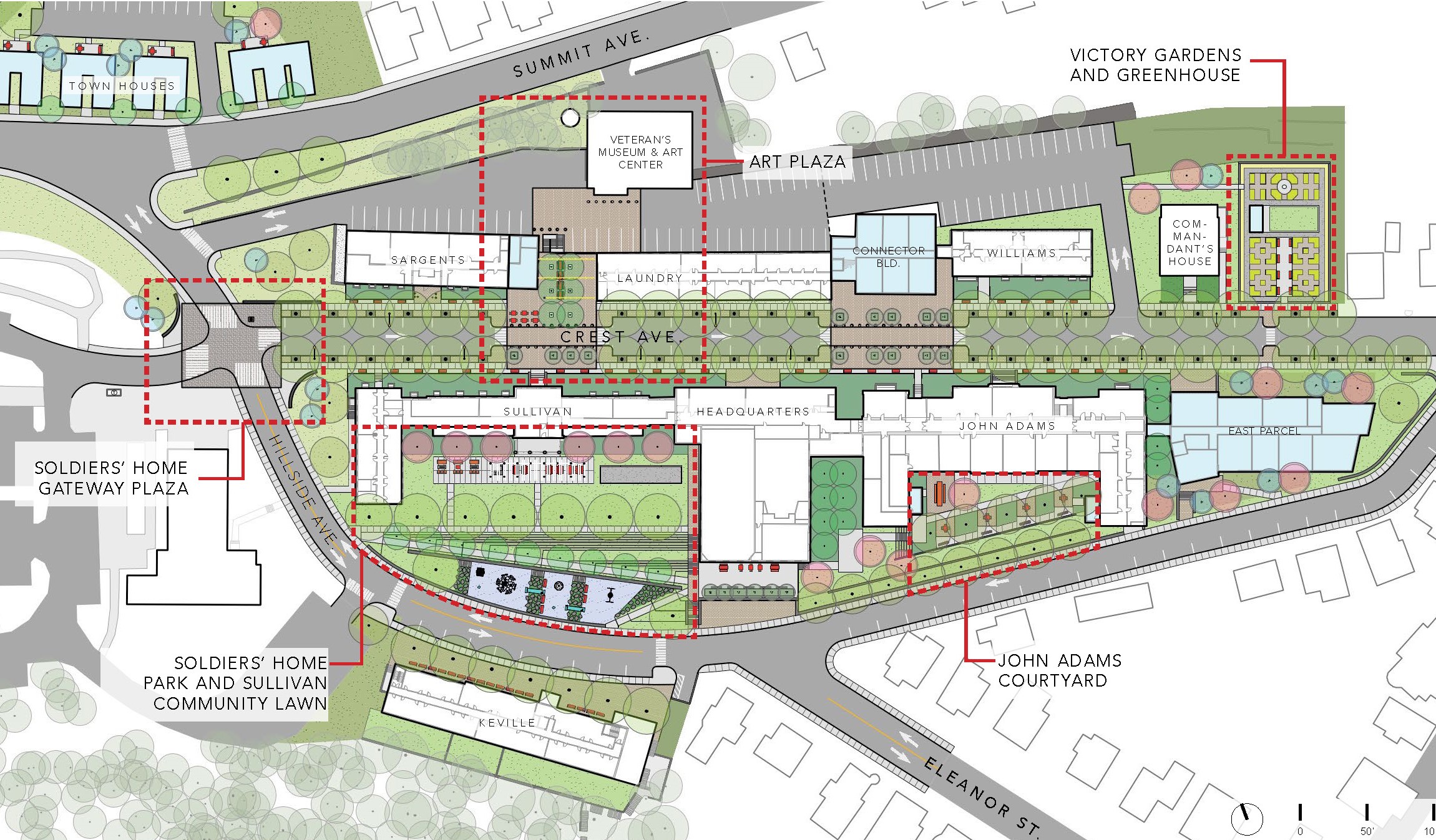 230221 CSH Concept Plan