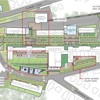 230221 CSH Concept Plan