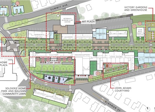 230221 CSH Concept Plan