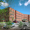 Providencesquare Ii 1
