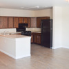 Kitchen 2Br
