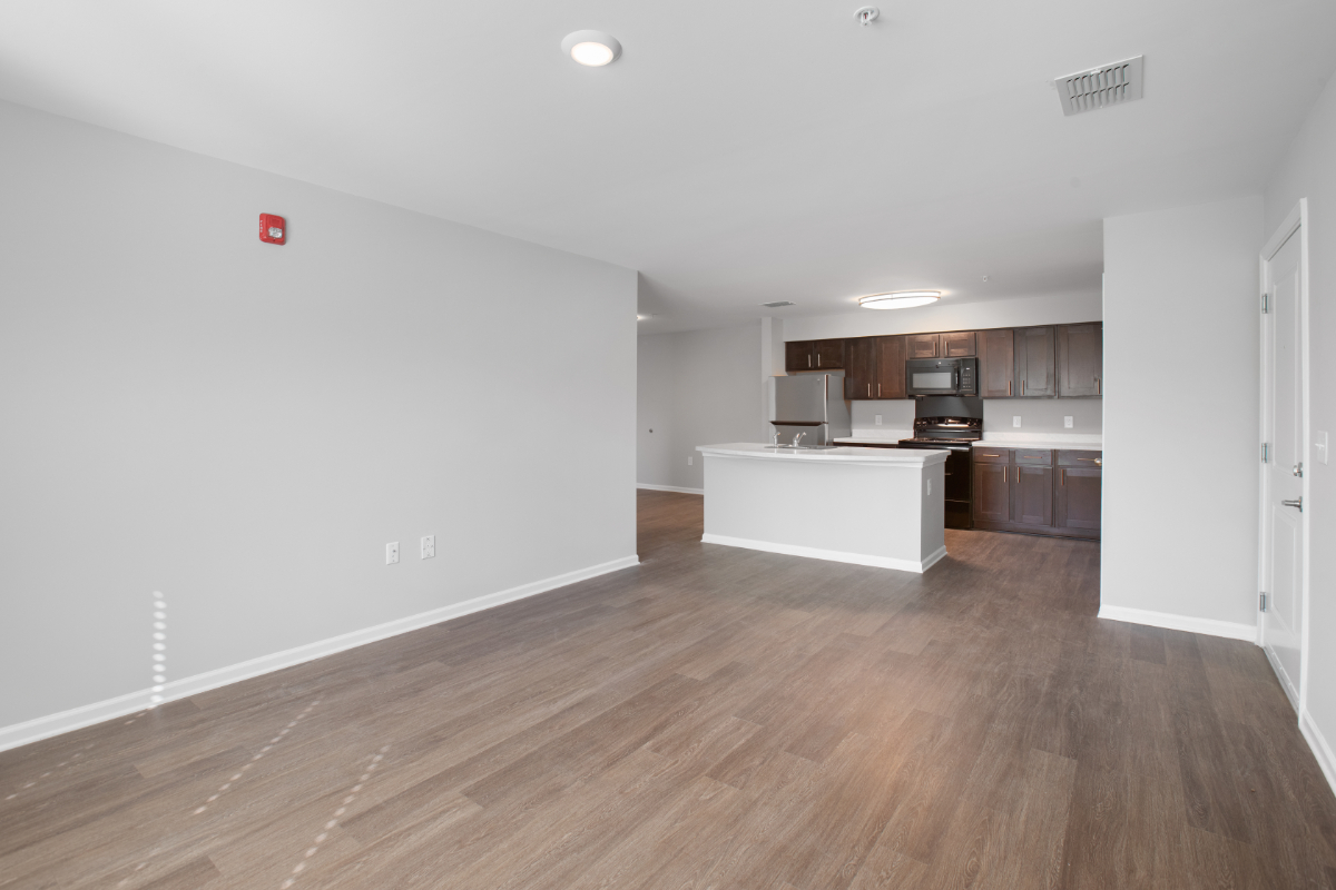 Haven Atlanta Final 16