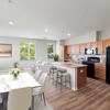 LIVING DINING KITCHEN Final