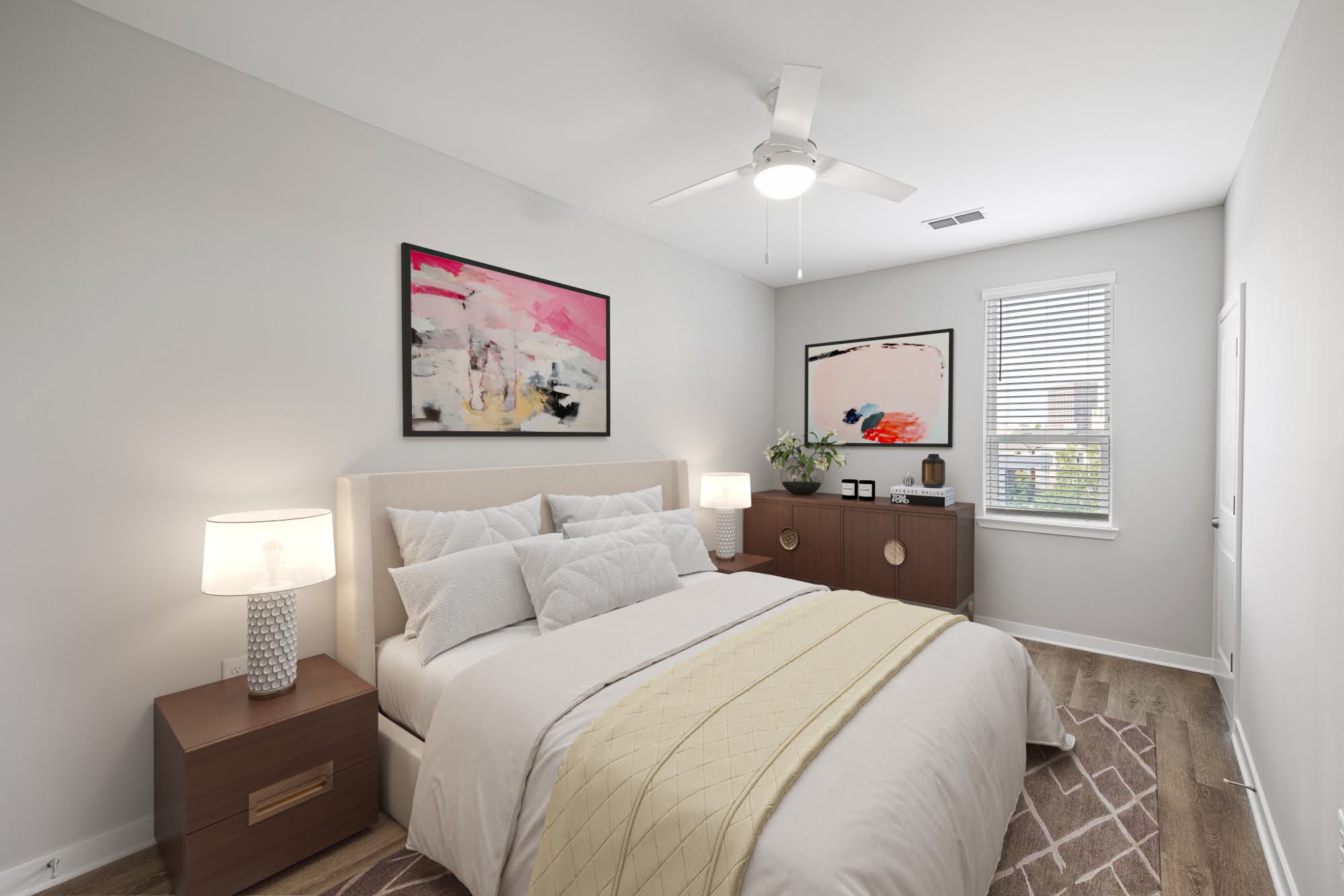 Pennrose Mcauley Station 22 2BR BEDROOM Final