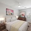 Pennrose Mcauley Station 22 2BR BEDROOM Final