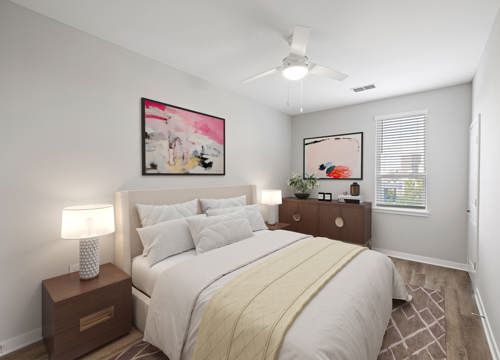 Pennrose Mcauley Station 22 2BR BEDROOM Final