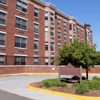 Liberty Place At Fort Lee Ed