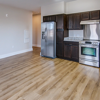 Kitchen 2.png