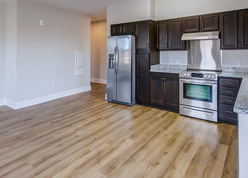 Kitchen 2.png