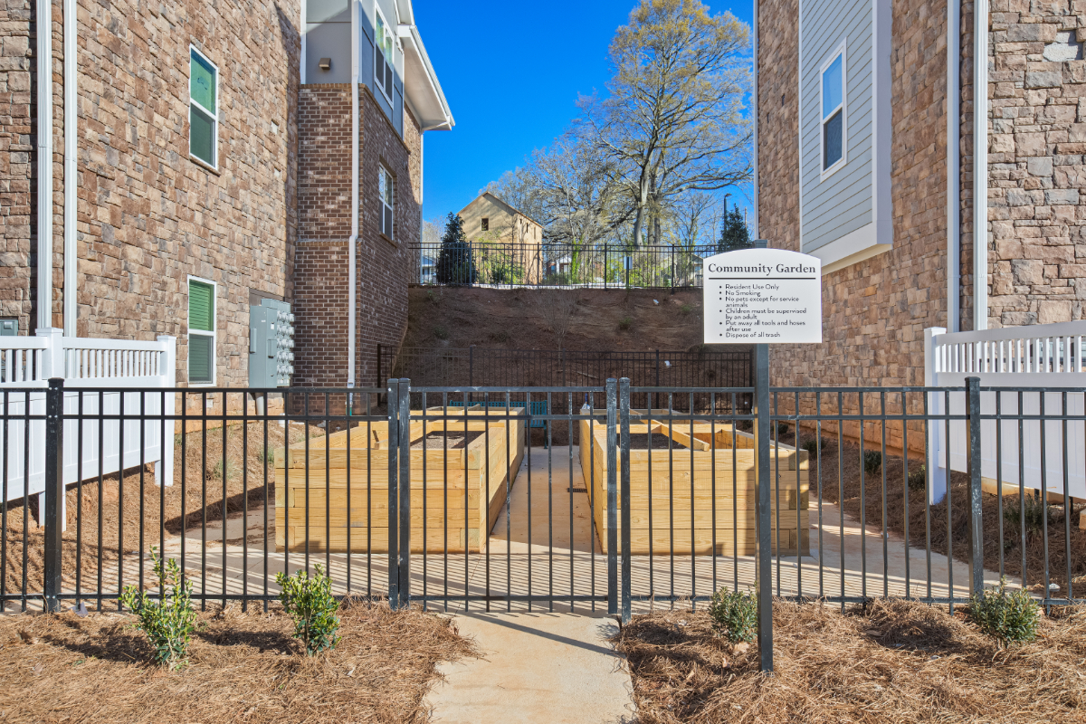 Haven Atlanta Final 44