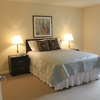 Bedroom1