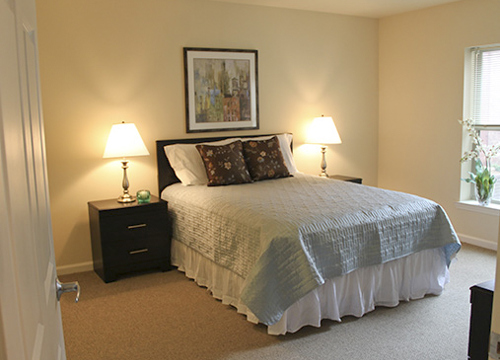 Bedroom1