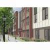Grove Way Renderings Page 2