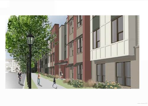 Grove Way Renderings Page 2
