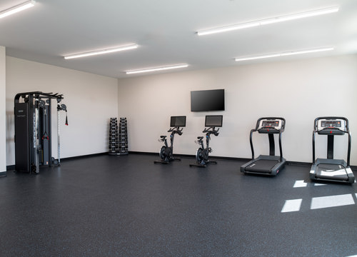 RSP_HVPR (14 of 35).jpg