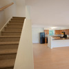 Fairview Village Image 151511