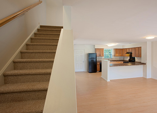 Fairview Village Image 151511