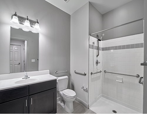 Pointeviewaspenhill 13