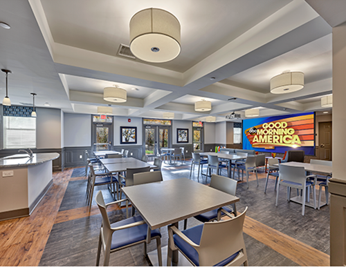 Pointeviewaspenhill 02