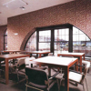 Pelletieri Interior