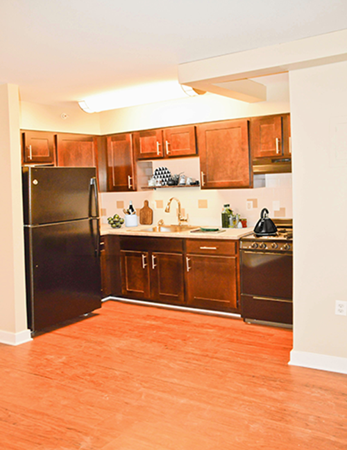 Kitchen 3 Edited Staged