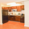 Kitchen 3 Edited Staged
