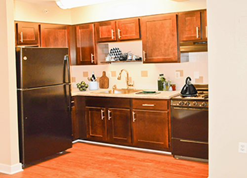 Kitchen 3 Edited Staged