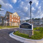 Stonegrovecrossing 06Alt