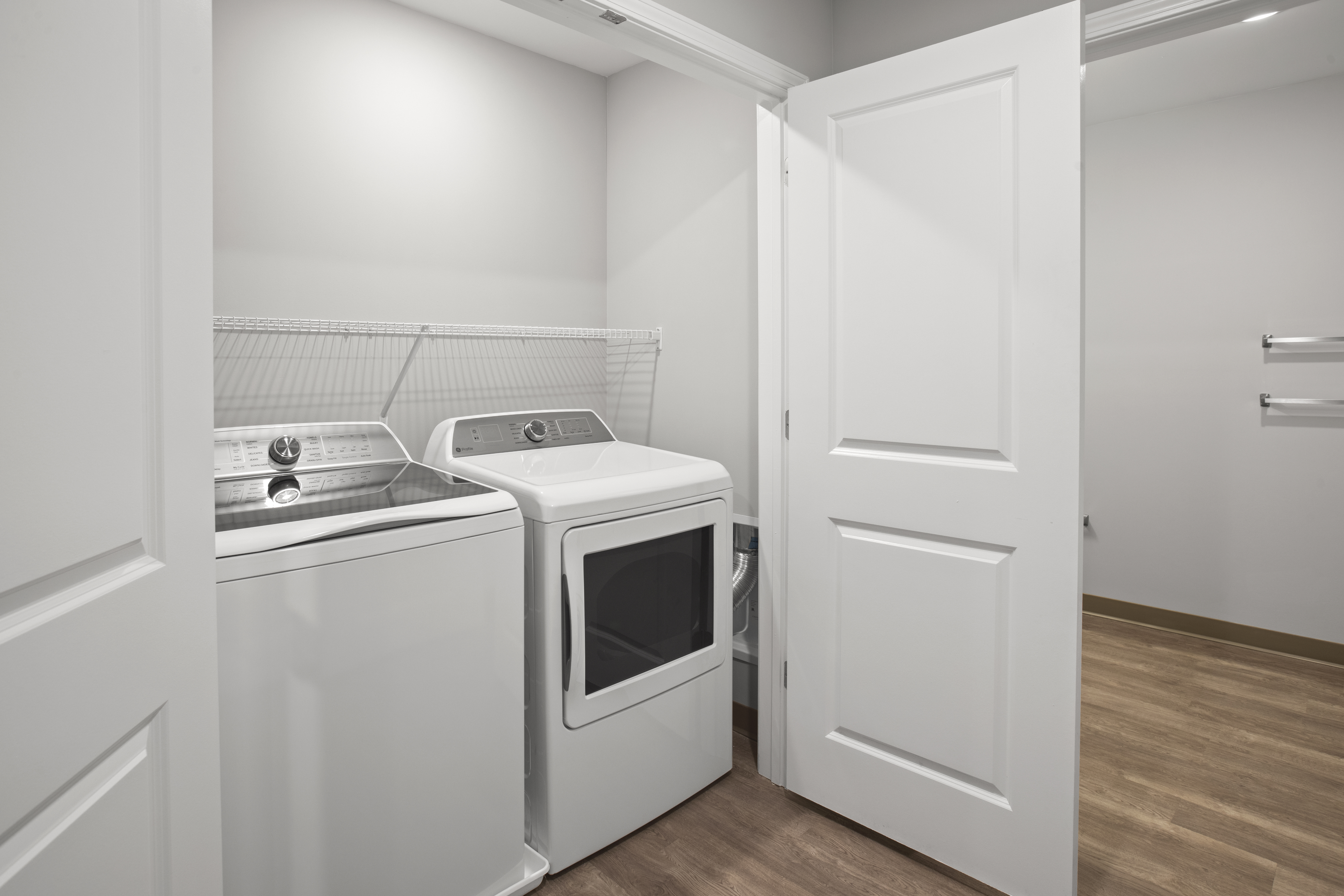 Pennrose West Point GA 1BR 3