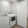 Pennrose West Point GA 1BR 3