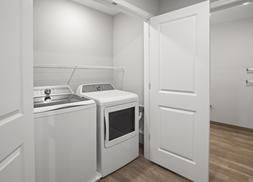 Pennrose West Point GA 1BR 3