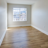 Living Room 2.png